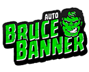 Bruce Banner Auto – PACK COM 5 UNIDADES – FASTBUDS