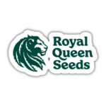 Royal Queen Seeds