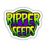 Ripper Seeds