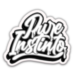 Pure Instinto