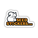 Seed stockers