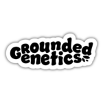 Grounded genetics
