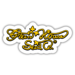 Green house seed co