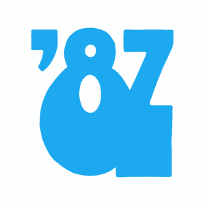 Bob87  — “Fotoperiodo Regular” – Purple City Genetics ('87 Collection)