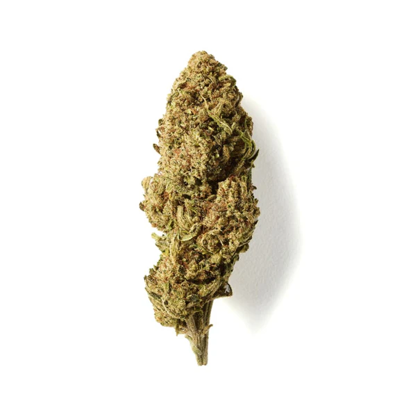 Fruit Cake CBD - Imagem 3