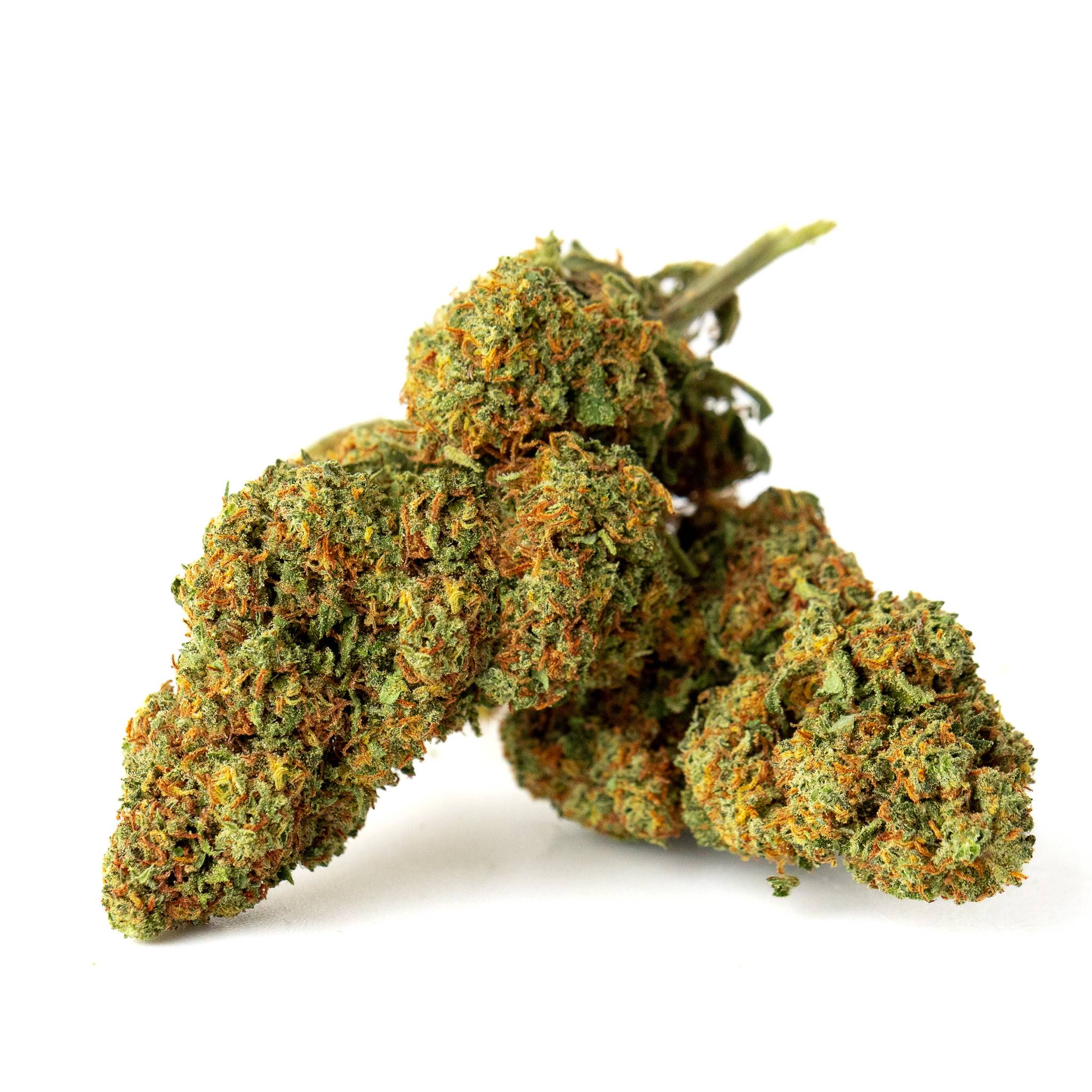 WalterMelon CBD - Imagem 3