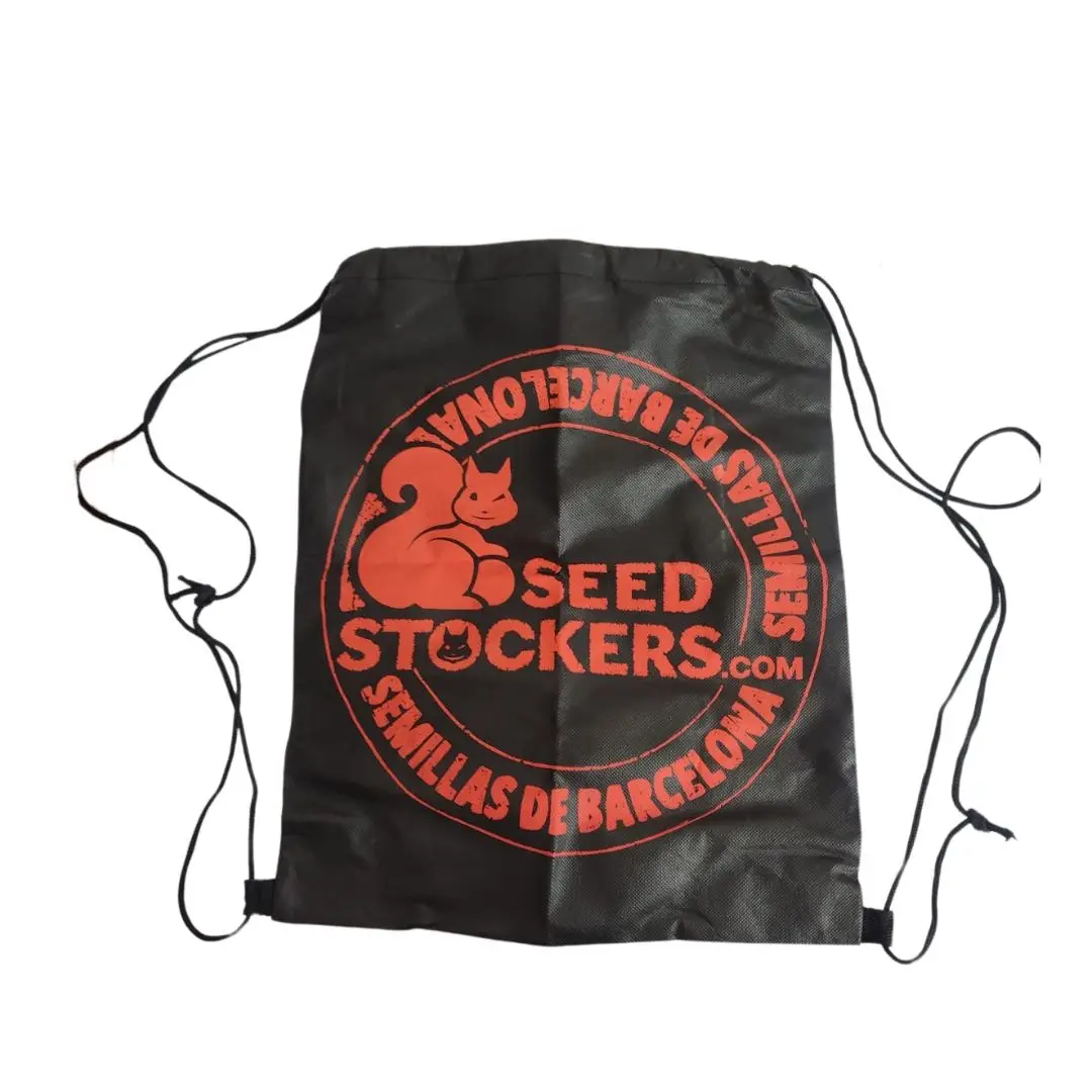 Bag TNT "Exclusiva" Seedstockers - SEED STOKERS
