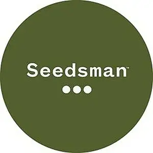 Descanso de copo "exclusivo" Seedsman - SEEDSMAN - Imagem 3