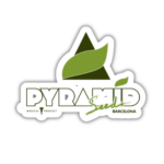 Pyramid Seed´s