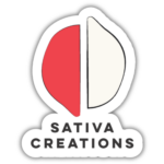 Sativa Creations