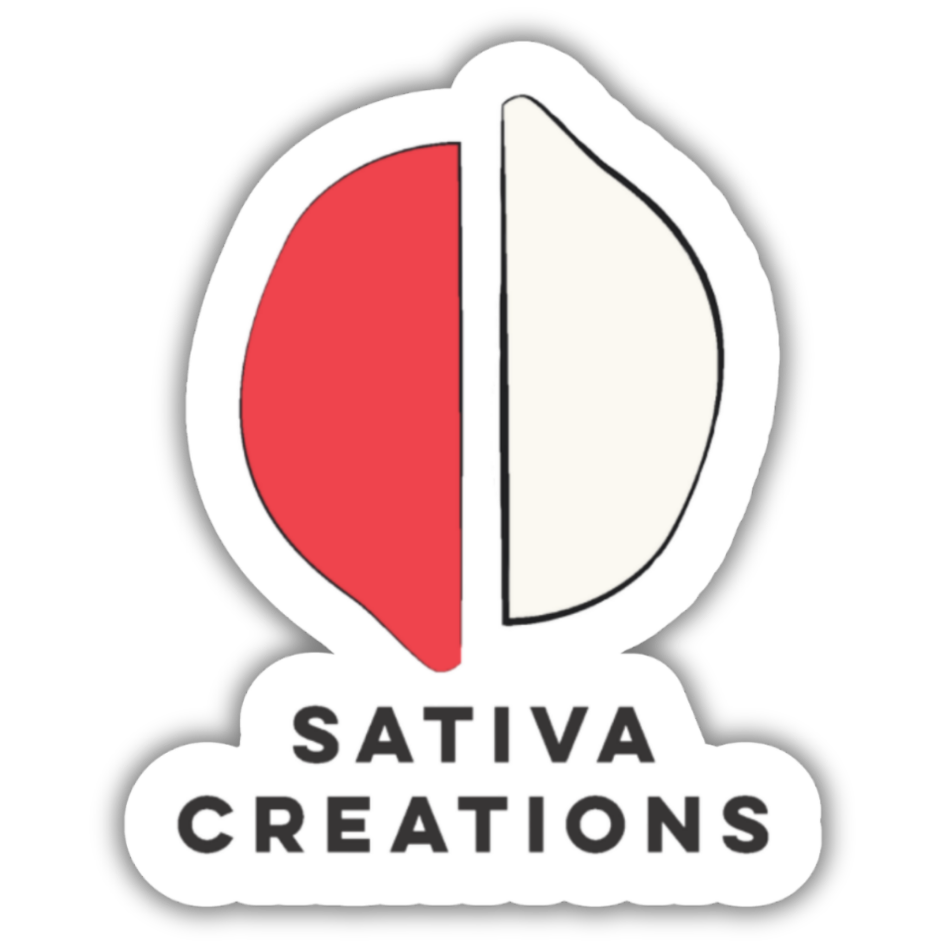Sativa Creations
