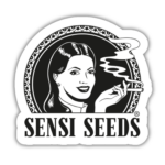 Sensi Seeds