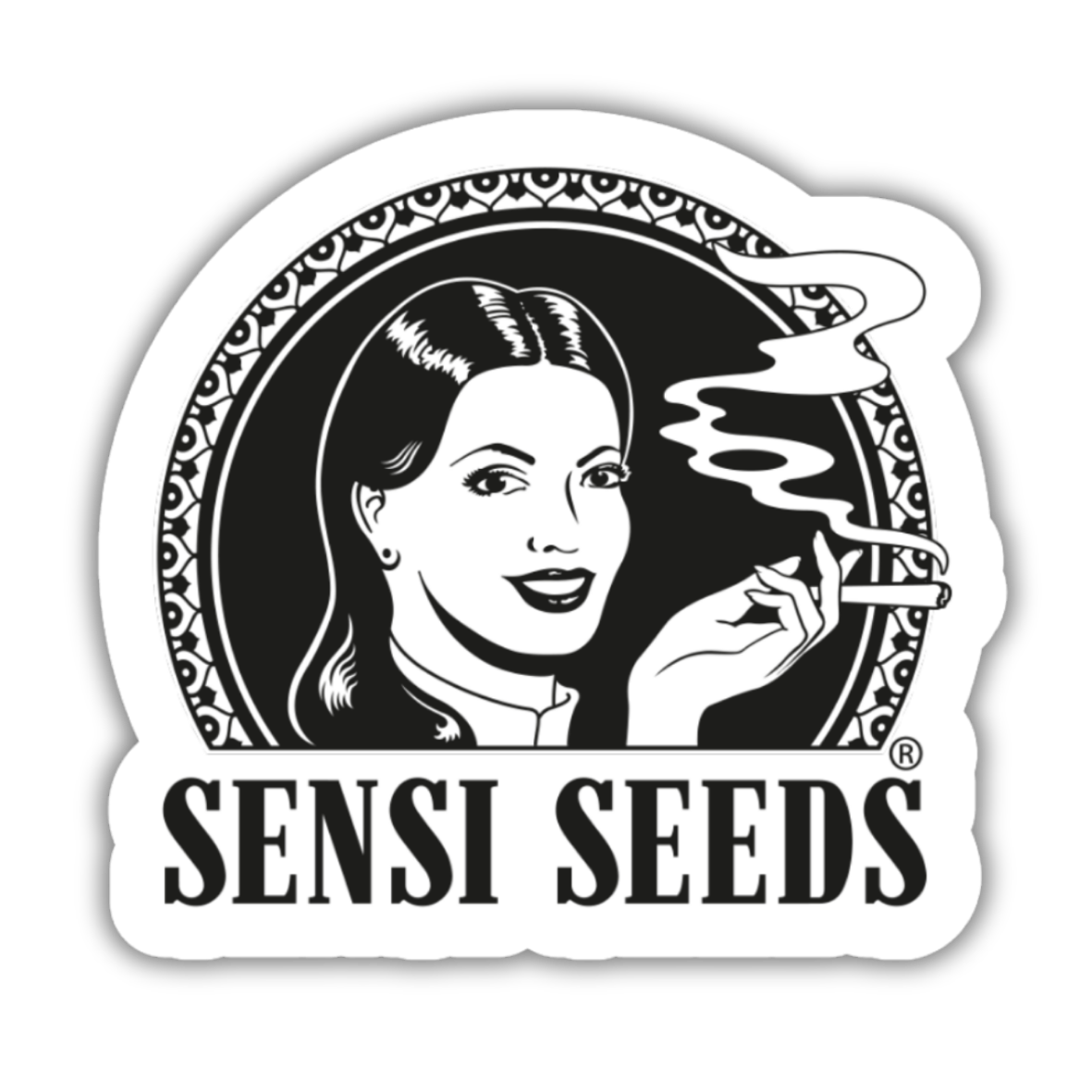 Sensi Seeds