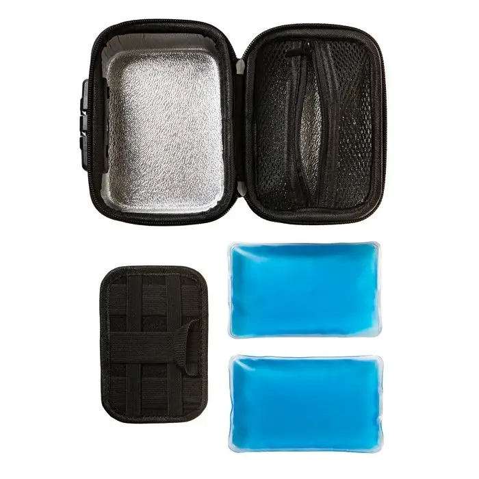 COLD CASE RIPPER SEEDS - Imagem 2