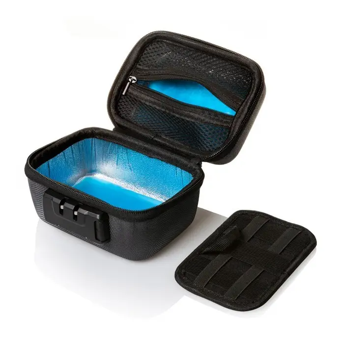 COLD CASE RIPPER SEEDS - Imagem 3