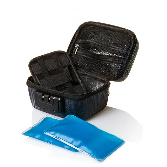 COLD CASE RIPPER SEEDS - Imagem 4