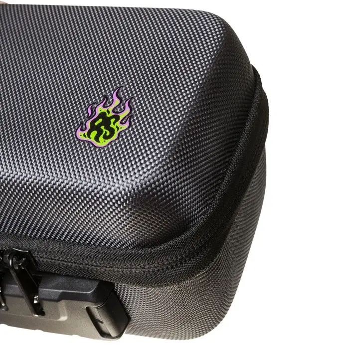 COLD CASE RIPPER SEEDS - Imagem 5