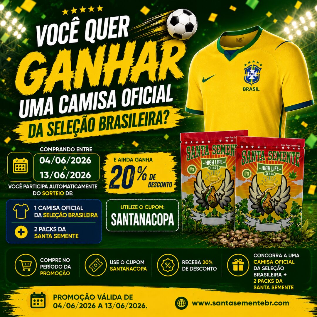 Promoção