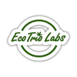 Eco Trio Labs