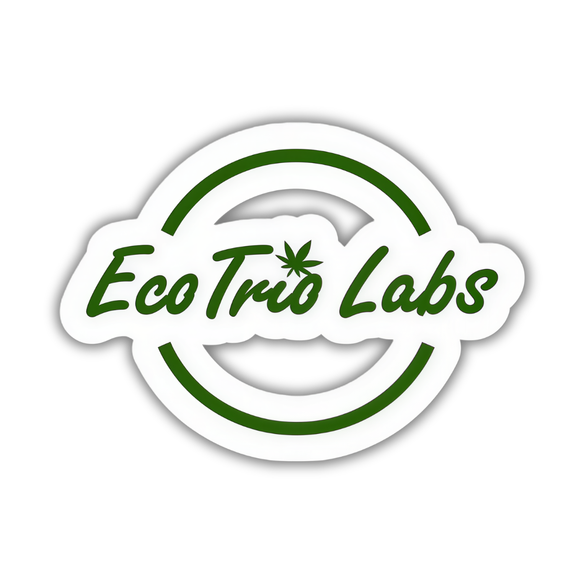 EcoTrio Labs