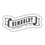 Humboldt